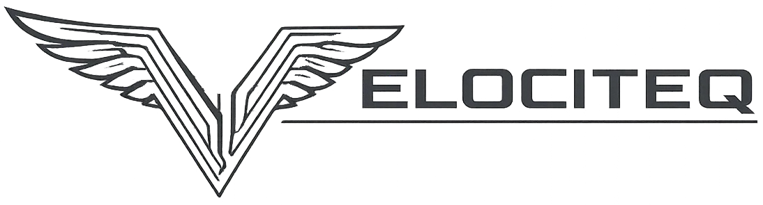 Velociteq LLC
